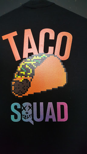 Print Shop «DossEffects Print Shop», reviews and photos, 284 E Chilton Dr #9, Chandler, AZ 85225, USA