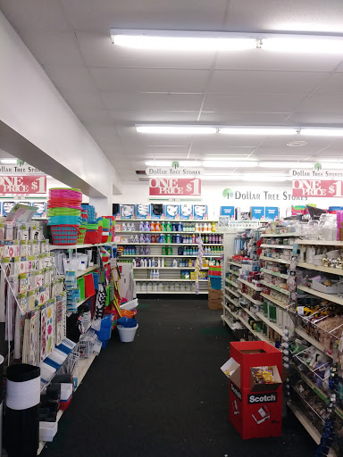 Dollar Store «Dollar Tree», reviews and photos, 58729 Columbia River Hwy, St Helens, OR 97051, USA