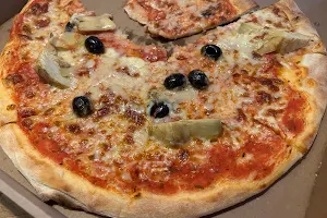 Pizzeria Cosentina da Erminia Nürnberg image