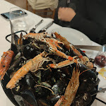 Photo n°1 de l'avis de Lorenzo.a fait le 16/02/2024 à 13:07 sur le  Ristorante Ca’ Della Vigna à Valeggio sul Mincio