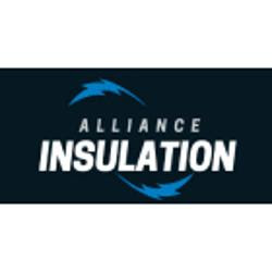 Alliance Insulation Ltd