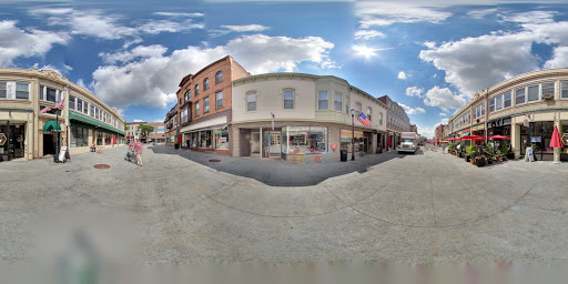 Dessert Shop «Blue Sheep Bake Shop», reviews and photos, 9 Division St, Somerville, NJ 08876, USA