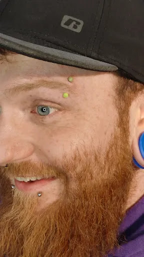 Explore june birthday tattoo ideas, creative tattoo ideas in Hooksett, available at NH Custom Tattoo