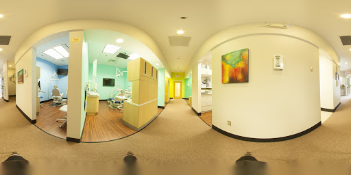 910 Woodstock Rd #110, Roswell, GA 30075, USA