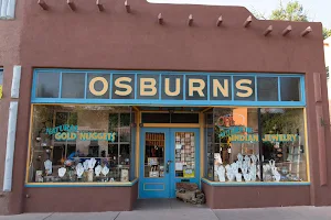 Osburn Gift Shop image