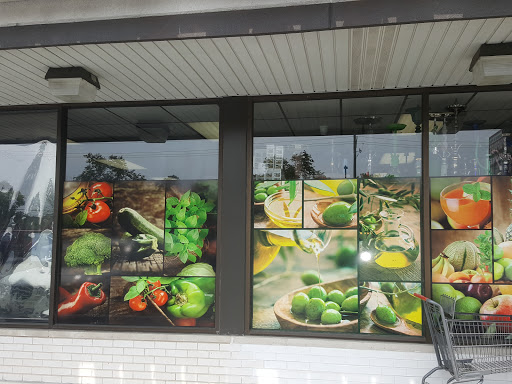 Market «Mediterranean Market», reviews and photos, 612 E Roosevelt Rd, Lombard, IL 60148, USA