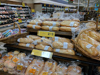Food Lion - Photo 3 - Car repair in Mebane, NC, Burlington