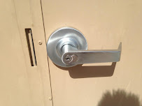 Intel Lock - Tucson Locksmith - Photo 1 - Car repair in , Tucson