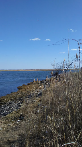 Golf Club «The Golf Club at Middle Bay», reviews and photos, 3600 Skillman Ave, Oceanside, NY 11572, USA