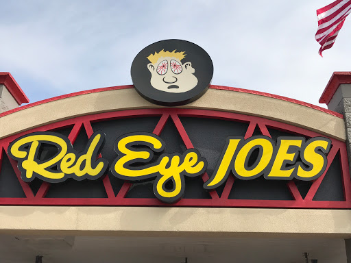 Car Wash «Red Eye Joes Carwash, Destin fl», reviews and photos, 4627 Opa-Locka Ln, Destin, FL 32541, USA