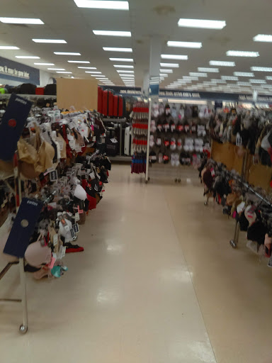 Department Store «Marshalls & HomeGoods», reviews and photos, 1125 Woodruff Rd #800, Greenville, SC 29607, USA