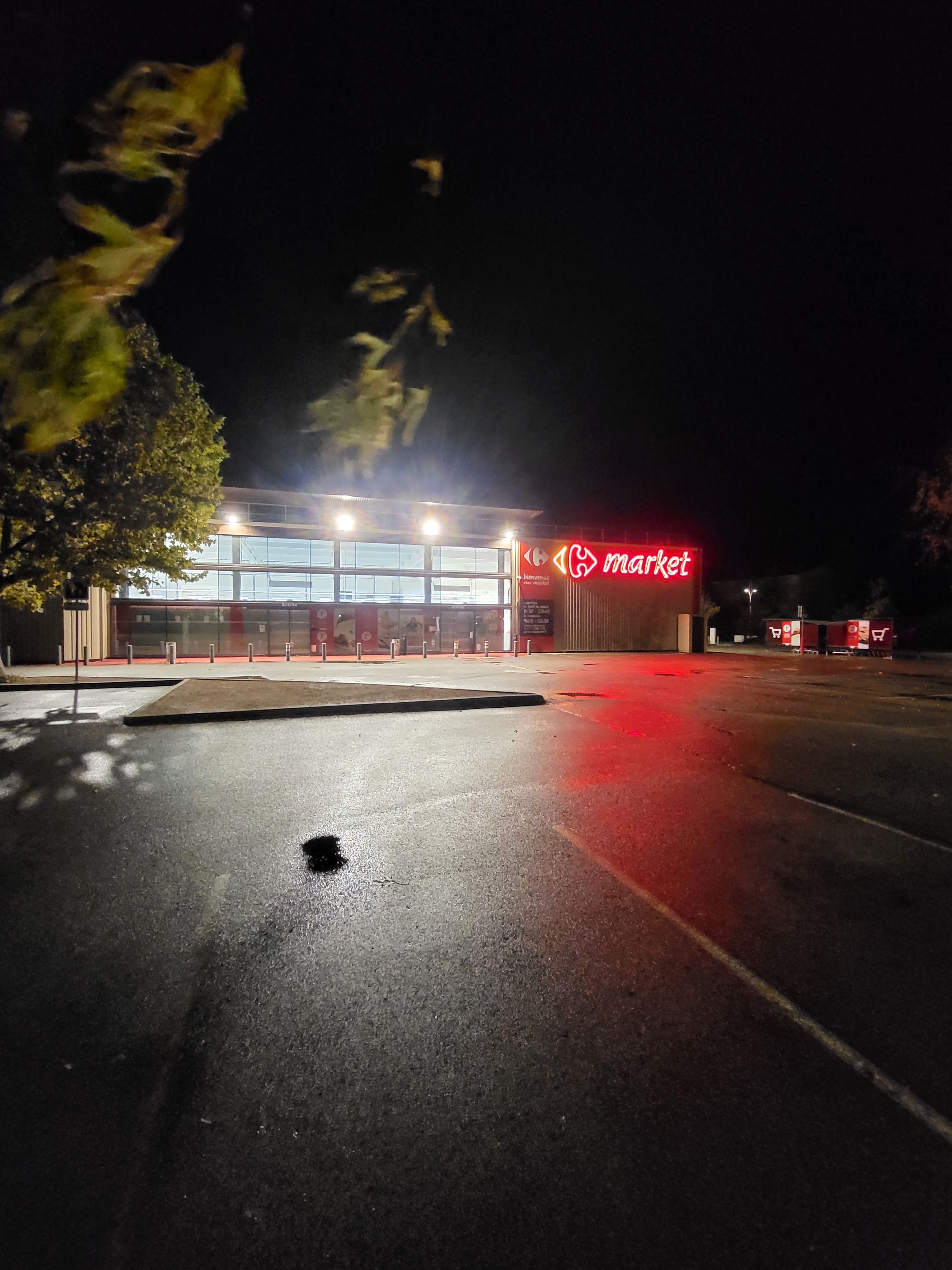 Photo n° 1 de l'avis de diablotin.e fait le 29/10/2017 à 18:27