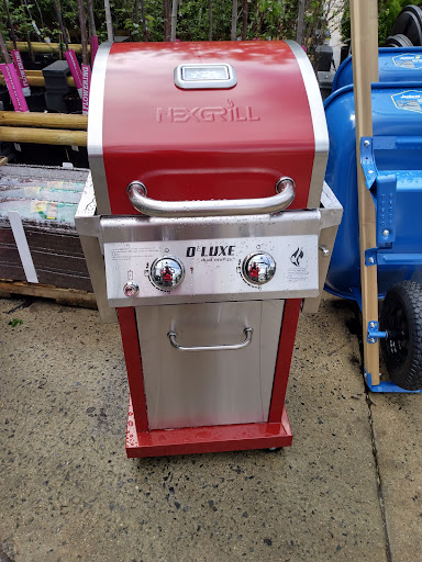 Home Improvement Store «The Home Depot», reviews and photos, 5101 Jonestown Rd, Harrisburg, PA 17112, USA