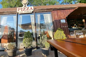 Pizza nel Parco image