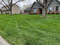 Sower's Lawn Maintenance - Photo 2 - Car repair in , Dayton