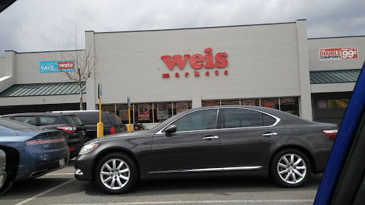 Supermarket «Weis Markets», reviews and photos, 5715 Crain Hwy, Upper Marlboro, MD 20772, USA