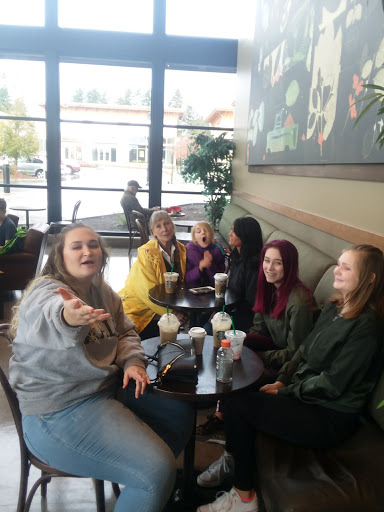 Grocery Store «Safeway», reviews and photos, 4831 Point Fosdick Dr NW, Gig Harbor, WA 98335, USA