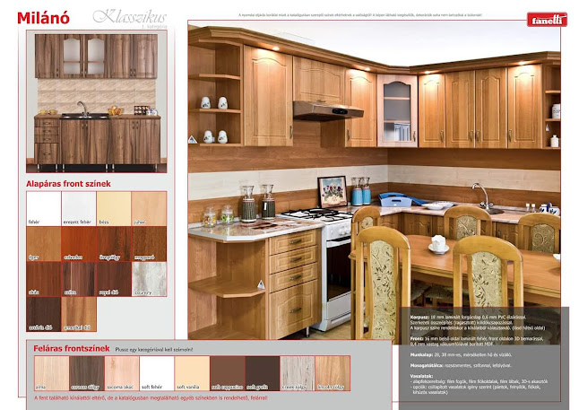 Telefonszám: Fáraó Bútoráruház Szolnok