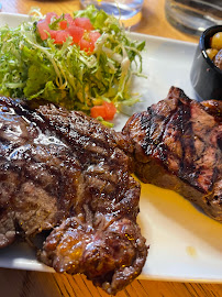 Les plus récentes photos du Restaurant argentin Santa Carne à Paris - n°11