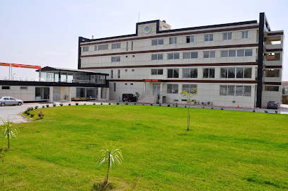 Adana Zirai Üretim İşletmesi Tarımsal Yayım ve Hizmetiçi Eğitim Merkezi Müd.