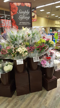 Safeway - Photo 3 - Car repair in Waldorf, MD, Waldorf