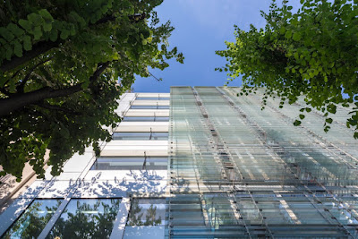 OffMarket Immobilier à Paris
