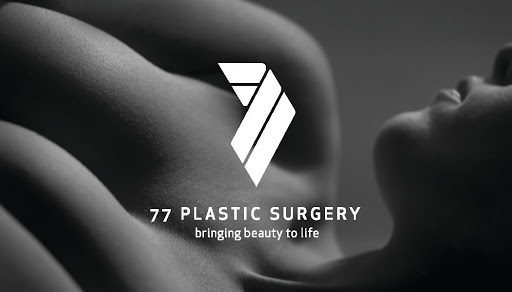 Larry Fan, MD - 77 Plastic Surgery