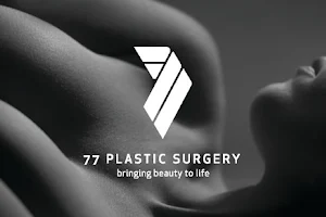 Larry Fan, MD - 77 Plastic Surgery image