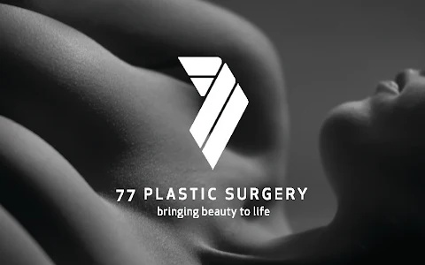 Larry Fan, MD - 77 Plastic Surgery image