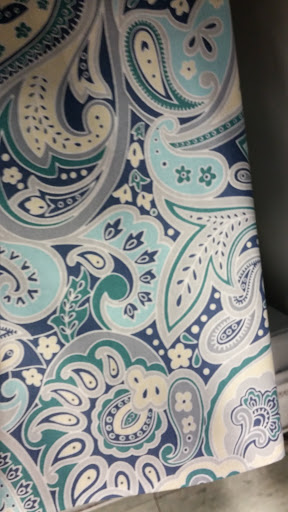 Fabric Store «Jo-Ann Fabrics and Crafts», reviews and photos, 2753 S Market St, Gilbert, AZ 85295, USA