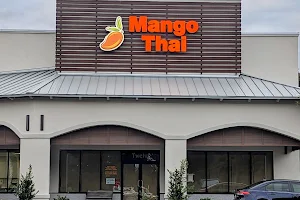 Mango Thai image