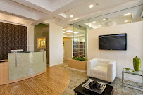 Darius Khayat, A Professional Law Corporation - Photo 3 - Car repair in San Marcos, CA, Escondido