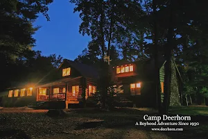 Camp Deerhorn image