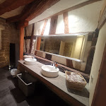 Photo n°9 de l'avis de samsu.l fait le 10/11/2022 à 20:46 sur le  ZUM OCHSEN à Kernen