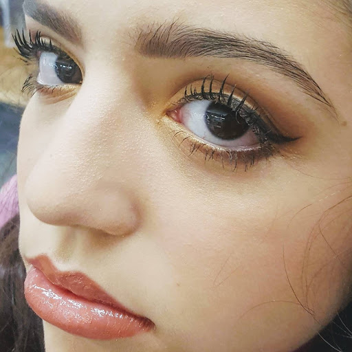 Beauty Salon «Even More Hair Salon», reviews and photos, 113 1/2 Main St, Seal Beach, CA 90740, USA