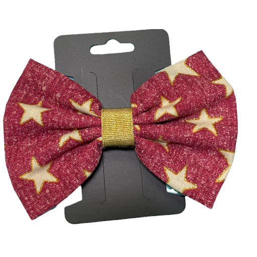 Consignment Shop «4Ever Growing Kids», reviews and photos, 440 NE 4th Ave, Camas, WA 98607, USA