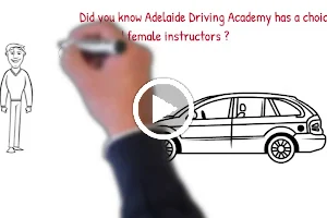 Adelaide Driving Academy image
