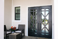 Handcrafted Iron Doors - Photo 3 - Car repair in Sarasota, FL, Lehigh Acres