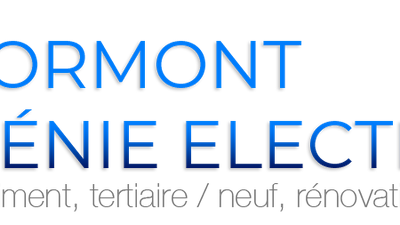 LGE Lormont Genie Electrique à Lormont