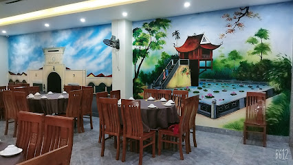 Nhà hàng Ẩm Thực Việt Quảng Bình