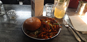 Photo n°153 de PNY à Paris ()