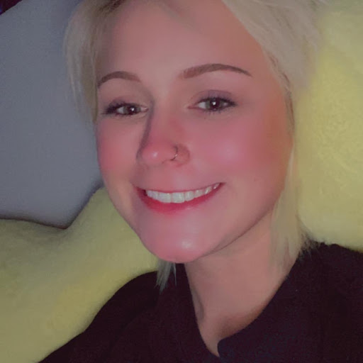 Explore biker tattoo ideas, creative tattoo ideas in Warrensburg, available at Altered Visions Tattoo Studio