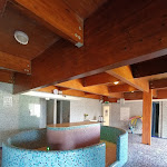 Photo n°17 de l'avis de alessandro.a fait le 15/05/2022 à 12:02 sur le  Grand Hotel Astoria à Lavarone