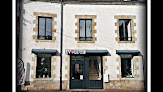 Salon de coiffure Evolutif Coiffure 45110 Châteauneuf-sur-Loire