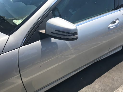 Car Wash «Fast 5 Xpress Norwalk», reviews and photos, 11335 Firestone Blvd, Norwalk, CA 90650, USA