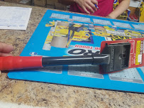 108th St Lumber - Photo 2 - Car repair in Flushing, NY, Queens