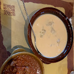 Photo n°2 de l'avis de ernesto. fait le 26/02/2022 à 19:51 sur le  Hotel Ciao Pais à Sauze d'Oulx