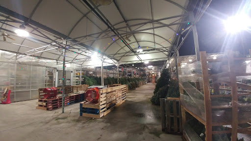 Home Improvement Store «The Home Depot», reviews and photos, 7001 Crestwood Blvd #1300, Birmingham, AL 35210, USA