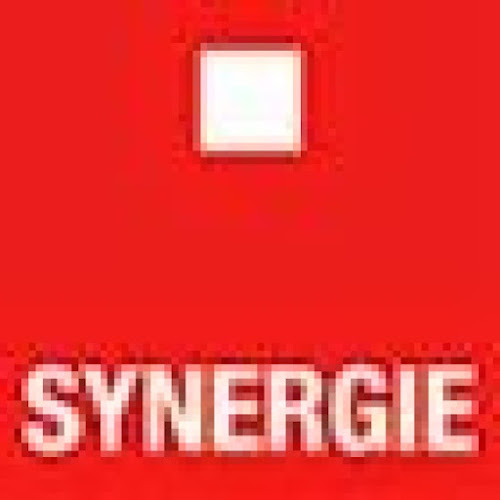 Agence intérim Synergie Monistrol sur Loire à Monistrol-sur-Loire