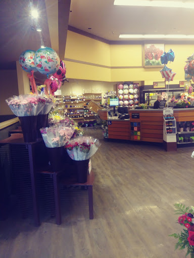 Grocery Store «Safeway», reviews and photos, 1755 Pacific Hwy W, Junction City, OR 97448, USA